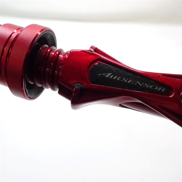 １９リーディングスリルゲーム７３Ｈ２２５